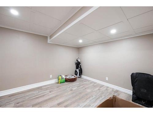 113 Goodwin Place, Fort Mcmurray, AB - Indoor