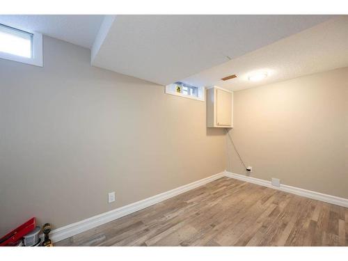 113 Goodwin Place, Fort Mcmurray, AB - Indoor