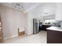 113 Goodwin Place, Fort Mcmurray, AB  - Indoor Photo Showing Kitchen 