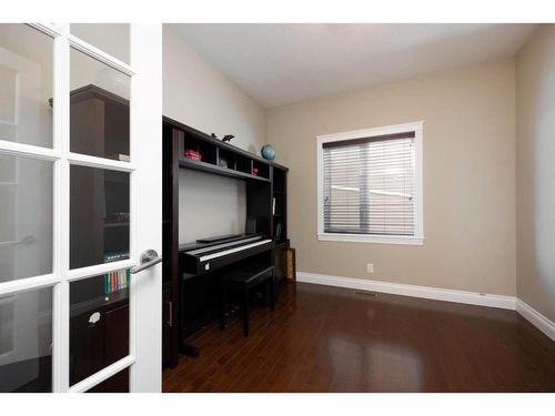 328 Killdeer Way, Fort Mcmurray, AB - Indoor Photo Showing Other Room