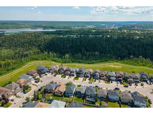 328 Killdeer Way, Fort Mcmurray, AB - Outdoor With View