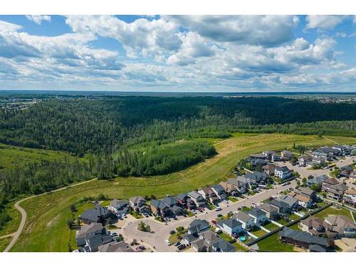 328 Killdeer Way, Fort Mcmurray, AB - Outdoor With View