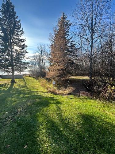 429-14579 Rd 690 Township, Lac La Biche, AB - Outdoor With View