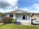 152 Cruickshank Road, Fort Mcmurray, AB 