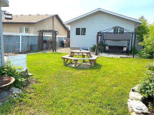 152 Cruickshank Road, Fort Mcmurray, AB 