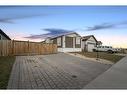 785 Beacon Hill Drive, Fort Mcmurray, AB  - Outdoor 