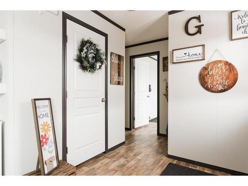 785 Beacon Hill Drive, Fort Mcmurray, AB - Indoor Photo Showing Other Room