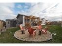 785 Beacon Hill Drive, Fort Mcmurray, AB  - Outdoor 