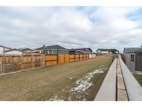 785 Beacon Hill Drive, Fort Mcmurray, AB - Outdoor