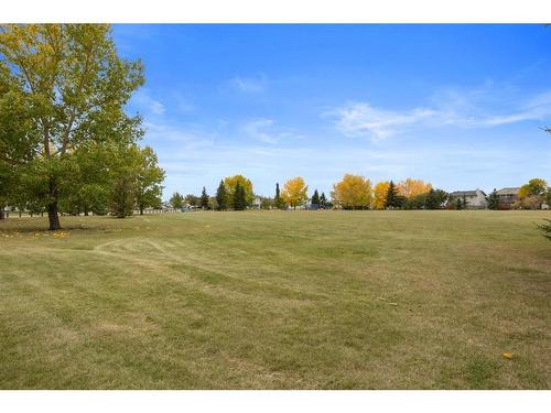 124 Blanchett Road, Fort Mcmurray, AB - Outdoor With View