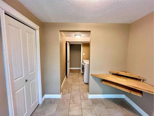 126-67339 Mission Road, Lac La Biche, AB - Indoor Photo Showing Other Room