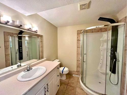 126-67339 Mission Road, Lac La Biche, AB - Indoor Photo Showing Bathroom