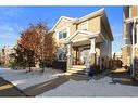 112 Comeau Crescent, Fort Mcmurray, AB  - Outdoor 