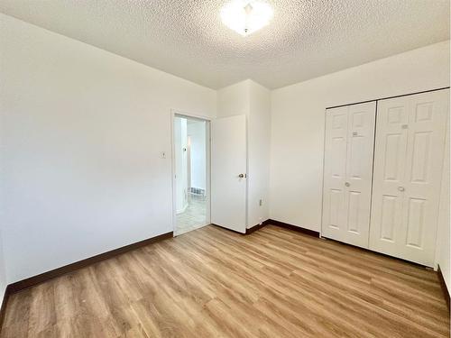 10205 105 Street, Lac La Biche, AB - Indoor Photo Showing Other Room