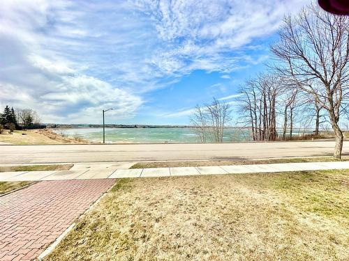 10205 105 Street, Lac La Biche, AB - Outdoor With View