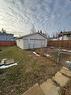 217 Hillcrest Drive, Fort Mcmurray, AB  - Outdoor 