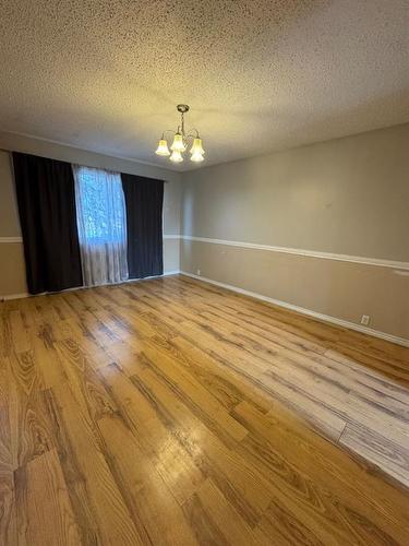 217 Hillcrest Drive, Fort Mcmurray, AB - Indoor Photo Showing Other Room