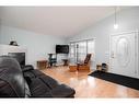 197 Swanson Crescent, Fort Mcmurray, AB  - Indoor 