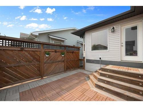 193 Elm Street Nw, Fort Mcmurray, AB - Outdoor With Exterior