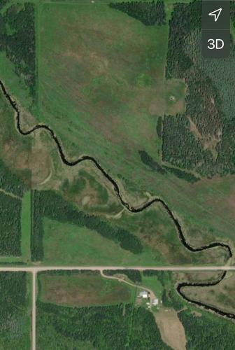 Sw-2-65-14-4 Twp Rd 650, Lac La Biche, AB 