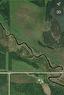 Sw-2-65-14-4 Twp Rd 650, Lac La Biche, AB 