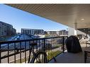 324-201 Abasand Drive, Fort Mcmurray, AB  - Outdoor With Balcony With Exterior 