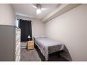 324-201 Abasand Drive, Fort Mcmurray, AB  - Indoor Photo Showing Bedroom 