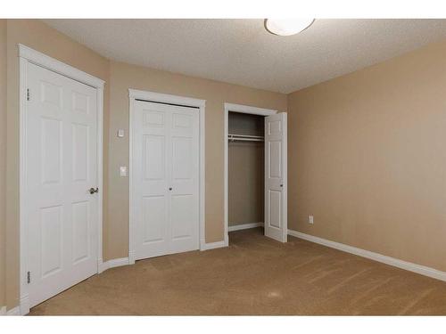 113 Paris Crescent, Fort Mcmurray, AB - Indoor