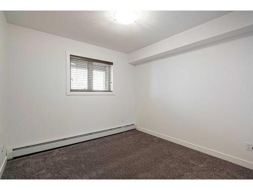 409-115 Denholm Gate, Fort Mcmurray, AB - Indoor Photo Showing Other Room