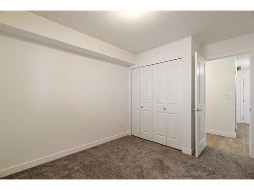 409-115 Denholm Gate, Fort Mcmurray, AB - Indoor Photo Showing Other Room