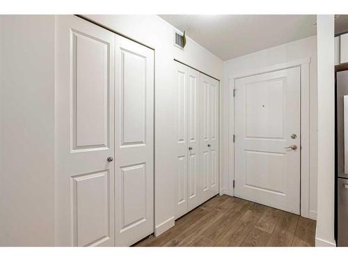 409-115 Denholm Gate, Fort Mcmurray, AB - Indoor Photo Showing Other Room