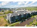 409-115 Denholm Gate, Fort Mcmurray, AB  - Outdoor With View 