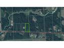 14554 Twp Rd 674, Lac La Biche, AB 