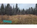 14554 Twp Rd 674, Lac La Biche, AB 