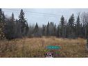 14554 Twp Rd 674, Lac La Biche, AB 