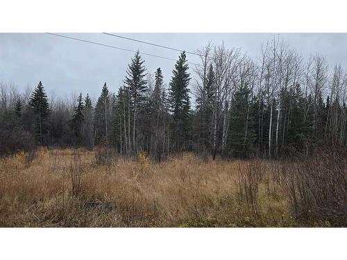 14554 Twp Rd 674, Lac La Biche, AB 