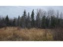 14554 Twp Rd 674, Lac La Biche, AB 