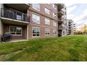 106-136C Sandpiper Road, Fort Mcmurray, AB  - Outdoor 