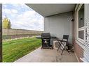 106-136C Sandpiper Road, Fort Mcmurray, AB  - Outdoor With Exterior 