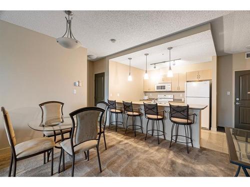 106-136C Sandpiper Road, Fort Mcmurray, AB - Indoor