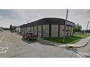 5313 Railway Avenue, Boyle, AB 