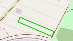 9023 101 Avenue  Lac La Biche, AB T0A 2C0