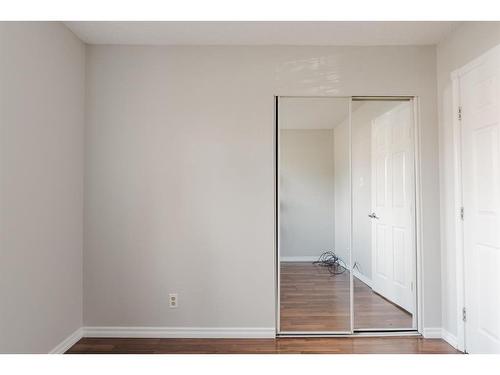 23 Maciver Street, Fort Mcmurray, AB - Indoor Photo Showing Other Room