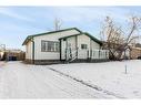 23 Maciver Street, Fort Mcmurray, AB  - Outdoor 