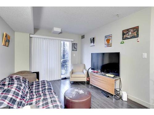 1213-7901 King Street, Fort Mcmurray, AB - Indoor