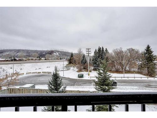 1313-7901 King Street, Fort Mcmurray, AB - Outdoor With View