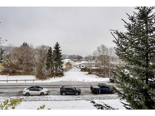 1319-7901 King Street, Fort Mcmurray, AB - Outdoor With View