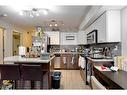 1319-7901 King Street, Fort Mcmurray, AB  - Indoor Photo Showing Kitchen 