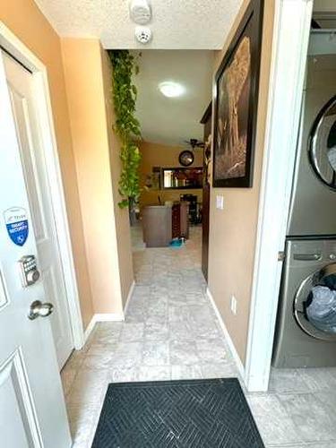 175 Poplar Drive Rr, Conklin, AB - Indoor Photo Showing Laundry Room