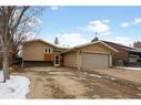 192 Torrie Crescent, Fort Mcmurray, AB  - Outdoor 